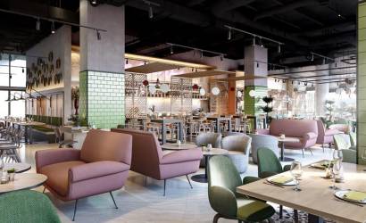 INNSIDE BY MELIÁ KUALA LUMPUR CHERAS ANNOUNCES GRAND OPENING THIS MONTH