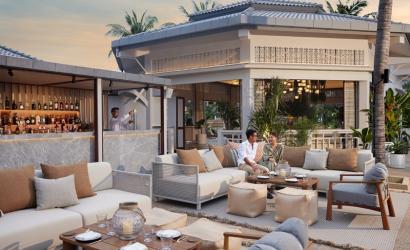 DUSIT reports 2Q22 financial results