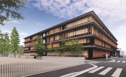 Dusit Hotels and Resorts all set for Japan and Europe debut