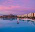 10,000-room Crystal Lagoons Project Opens in Orlando