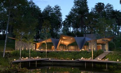 Dusit Hotels and Resorts expands Devarana – Dusit Retreats portfolio