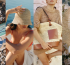 St. Regis Hotels & Resorts and STAUD Unveil Exclusive Resort Capsule Collection