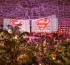Gaylord Hotels Unveils DC Summer