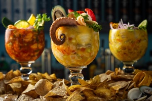 Belize for Hispanic Heritage Month - Culture, Cuisine & a New Eco Tour