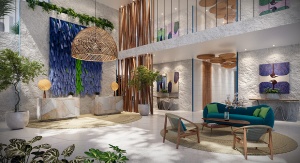 Bem-vindo, City Express by Marriott — Now Arriving in Brazil
