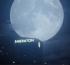 Sheraton Hotels & Resorts Reimagines a Bedtime Classic in New Campaign “Goodnight Room”