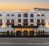 Tribute Portfolio Debuts in Thailand with the Opening of Metropole Bangkok
