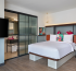 Moxy Hotels Debuts in Nepal’s Buzzing Heartbeat
