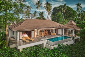 Autograph Collection Hotels Debuts in the Philippines