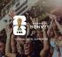 Marriott Bonvoy To Provide Unmatched Fan Access to FIFA World Cup 2026™
