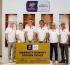 Marriott Bonvoy Brings Members Closer to Cricket with Exclusive Experiences