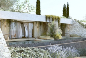 Marriott International Fuels Growth Plans in Greece with the Announcement of Nine Deal Signings