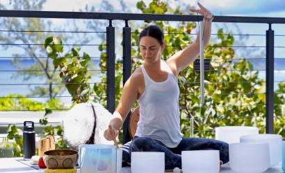 Health City Cayman Islands Hosts Inaugural Cancer Survivors Wellness Retreat