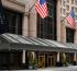 The Luxury Collection Announces the Unveiling of The London, a Luxury Collection Hotel, New York