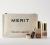 The Ritz-Carlton Welcomes MERIT Beauty for Its First-Ever Hospitality Partnership