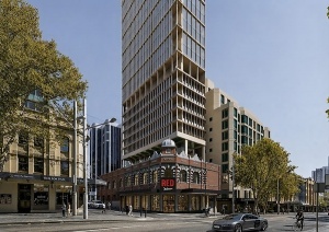Radisson Hotel Group strengthens its commitment to Australasia