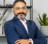 ALEPH HOSPITALITY APPOINTS SATISH JAIDEV  AS CORPORATE HEAD OF SALES