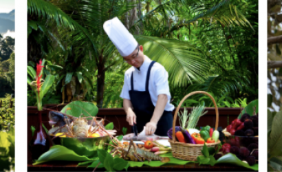 Enriched Escapes with YTL Hotels’ ‘Skillcations’ Across Malaysia