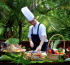 Enriched Escapes with YTL Hotels’ ‘Skillcations’ Across Malaysia