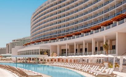 World Travel Awards 2025 Kicks Off with Africa and Indian Ocean Gala, Heads to Cancun Next