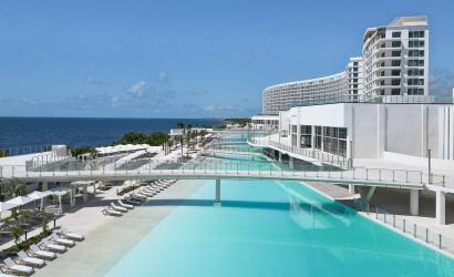 Latin America Gala Ceremony 2025 of the World Travel Awards Descends on Cancún, Mexico in September