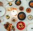 Experience Refined Ramadan Evenings at Al Diwan, Jumeirah Burj Al Arab