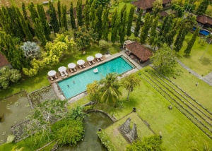 The Green Premium: Balancing Capital Expenditure and Long-Term Value in Sustainable Hospitality