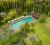 The Green Premium: Balancing Capital Expenditure and Long-Term Value in Sustainable Hospitality