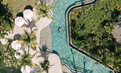 Hotel Nantipa Launches First Blue Zone Wellness Experience