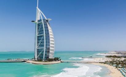 Explore the World’s Most Beautiful Island Destinations With Jumeirah Hotels & Resorts