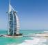 Explore the World’s Most Beautiful Island Destinations With Jumeirah Hotels & Resorts
