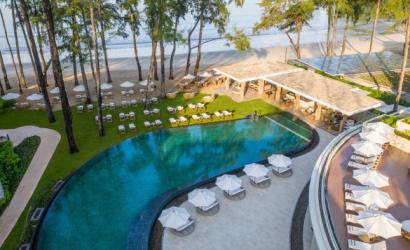 InterContinental Phuket Resort becomes the first branded property in Thailand, to join Virtuoso®