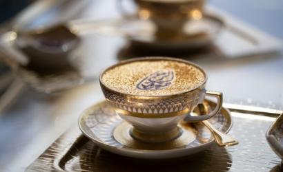 Seven Things You Can Only Find at the Burj Al Arab Jumeirah