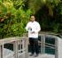 JA Manafaru Scoops Top Maldives Culinary Award