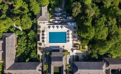 The Datai Langkawi Appoints New General Manager