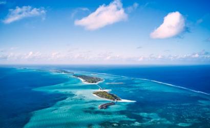 Jawakara Islands Maldives to Open 22 October 2023