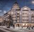 Minor Hotels to Debut in Finland with NH Collection Helsinki Grand Hansa
