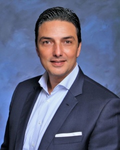 Waldorf Astoria Maldives Ithaafushi Appoints New General Manager
