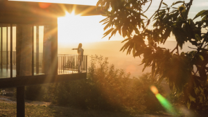 Transformative Travel – A Unique Mindful Escape to New Life Portugal