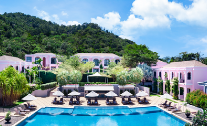 Absolute Sanctuary, unveils its Sanctuary Rewards Program.