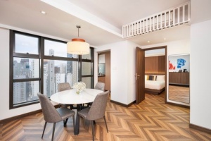 ONYX Hospitality Group Unveils Expansion for ‘Shama’ Brand Across Thailand, Malaysia, China, Asia.