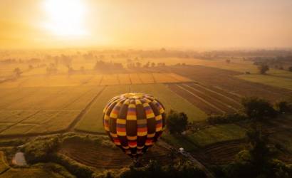 InterContinental launches a collection of Exclusive Experiences at  Chiang Mai The Mae Ping