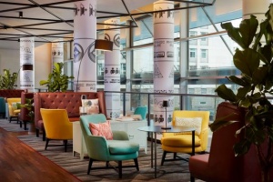 Avani Hotels & Resorts Debuts in Germany with the Launch of Avani Frankfurt City Hotel