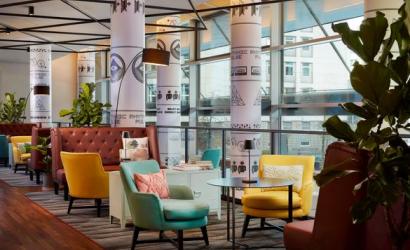 Avani Hotels & Resorts Debuts in Germany with the Launch of Avani Frankfurt City Hotel