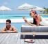 A Romantic Odyssey with Marriott Bonvoy Portfolio of Resorts in the Maldives