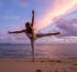 New Wellness Programme Captures Mauritius’ Natural Beauty at Heritage Le Telfair