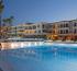 Refurbished Luxury Hotel, Cora Hotel and Spa, Opens in Halkidiki, Greece, in May