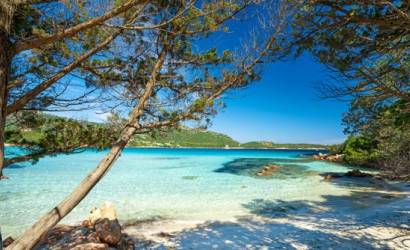 2024 Season News from 7Pines Resort Sardinia