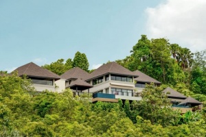 The Pavilions Hotels & Resorts Presents ‘Spring Fling’ Offers, from GBP100++ Per Night