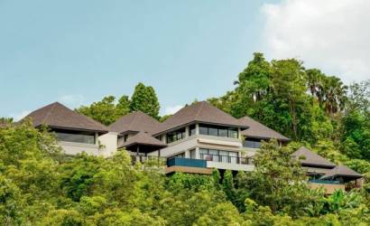 The Pavilions Hotels & Resorts Presents ‘Spring Fling’ Offers, from GBP100++ Per Night
